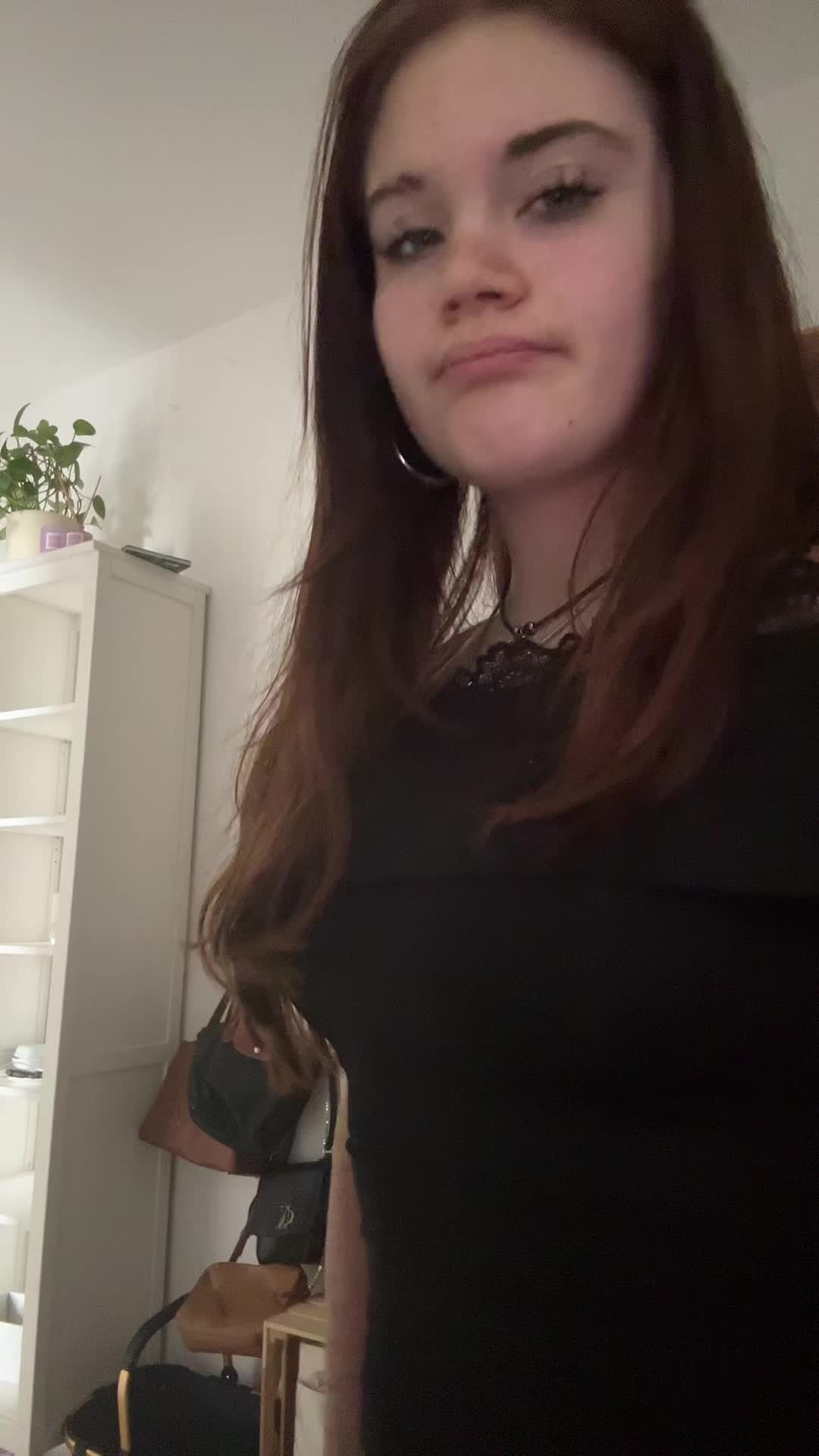 @onylx_rosa