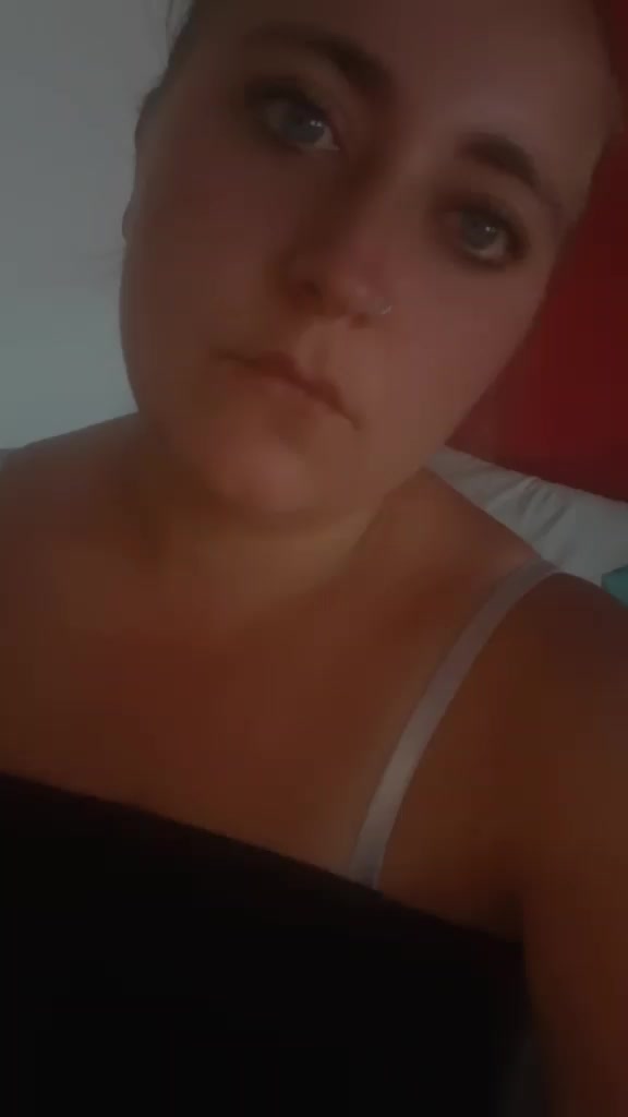 @Laura ✨️