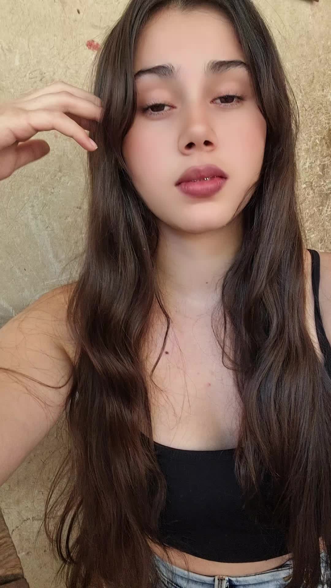 @⚡jesmeralda⚡