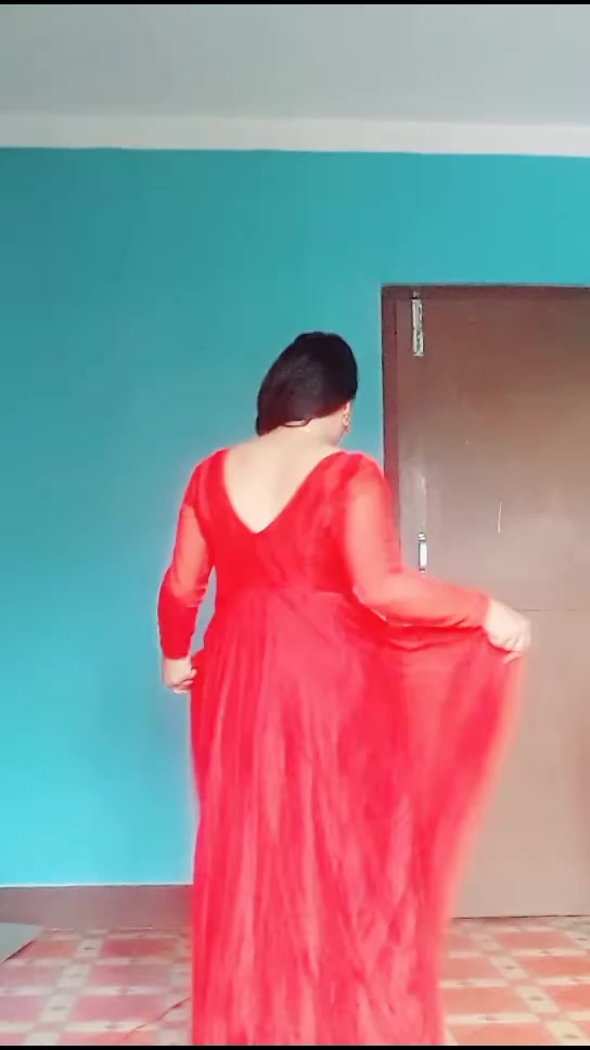 @गीता💝तामाङ☘️