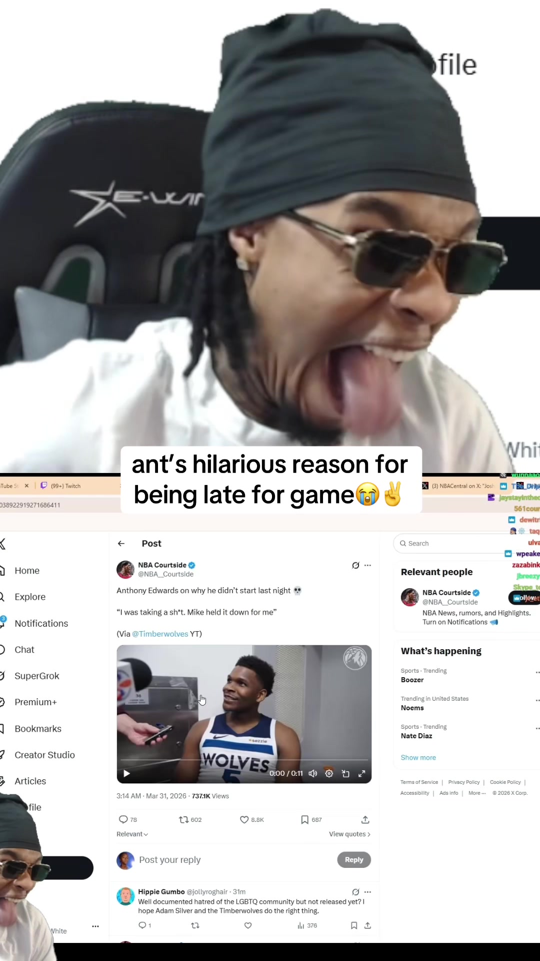 @duttpackclips