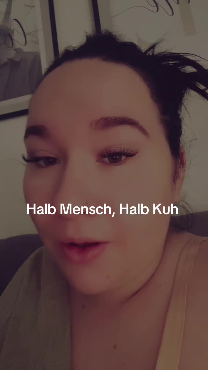 @Sophie| KiWU Mommy🤍