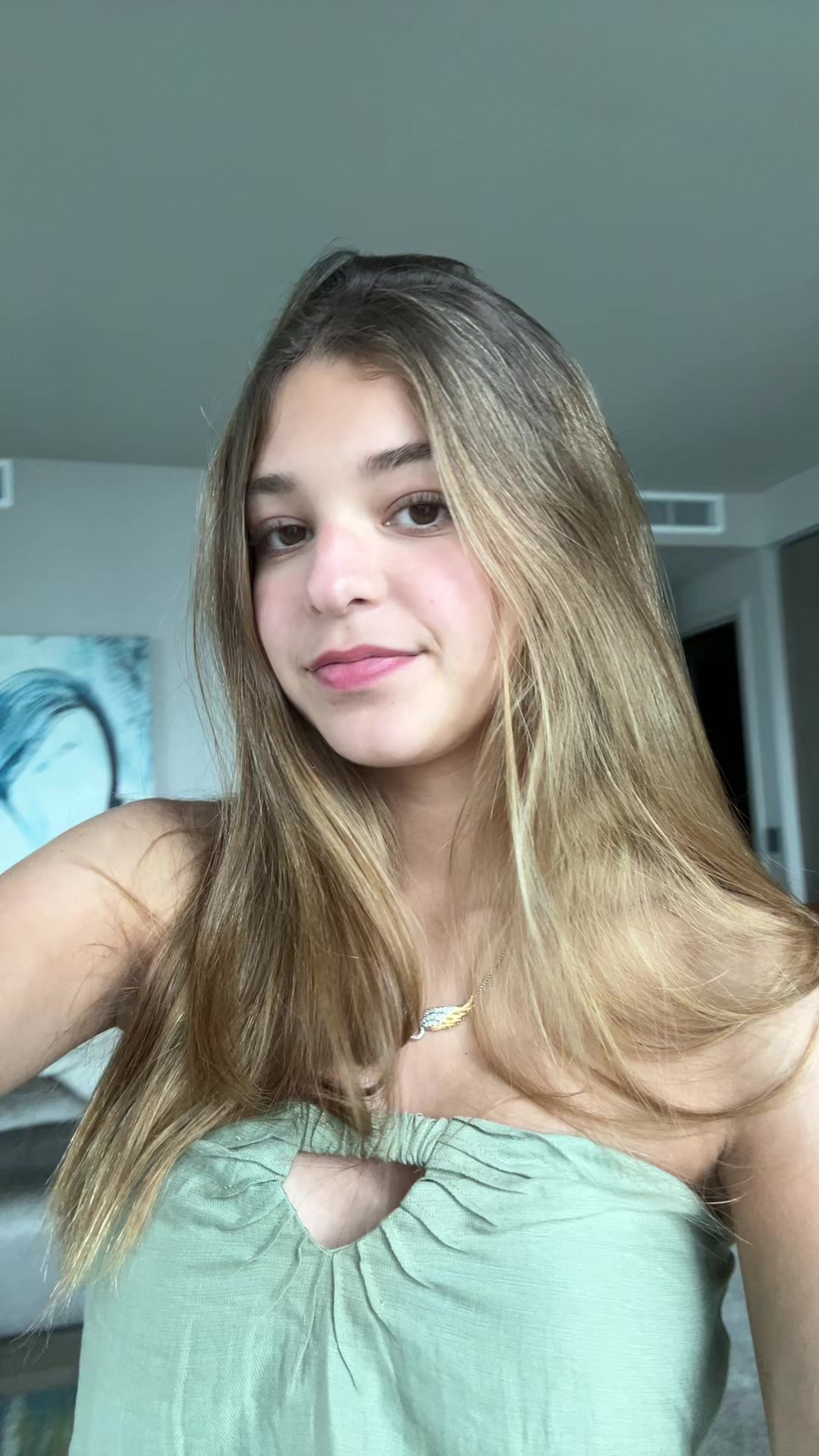 @robygarzaa