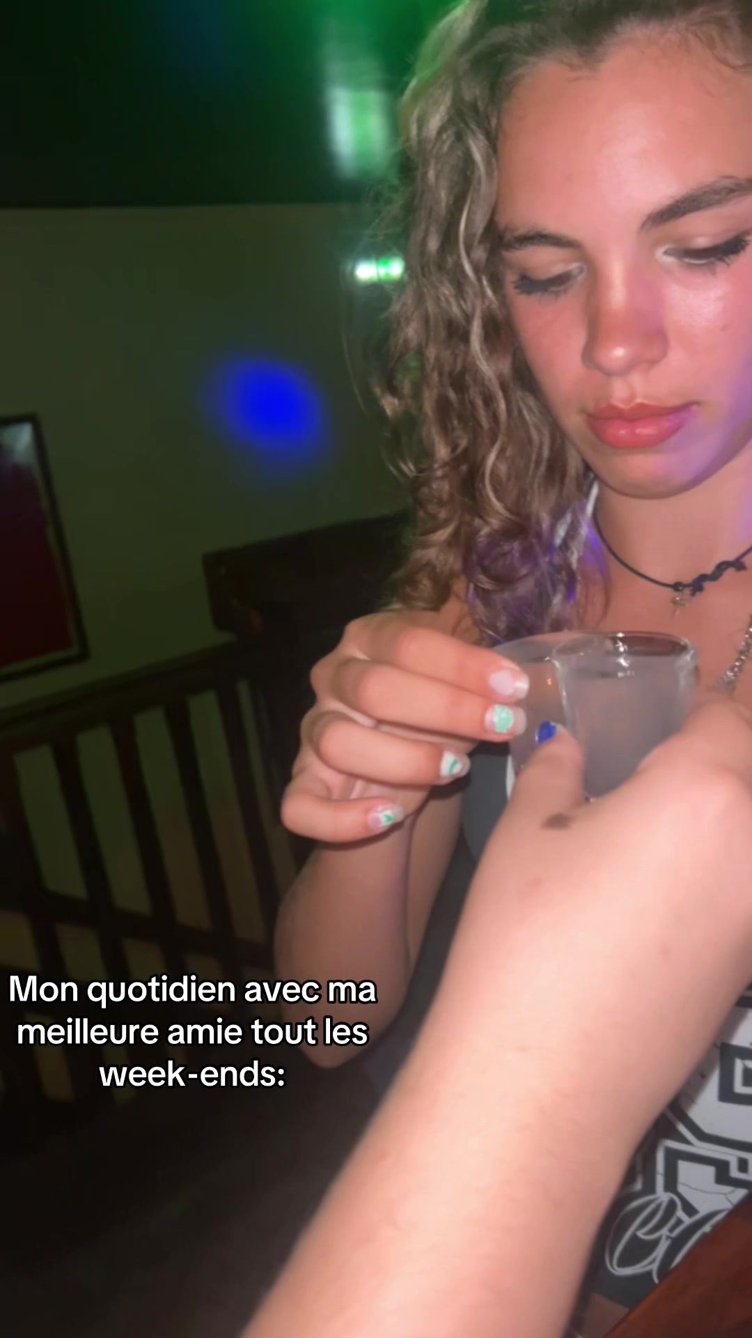 @olivia.mgrdd1