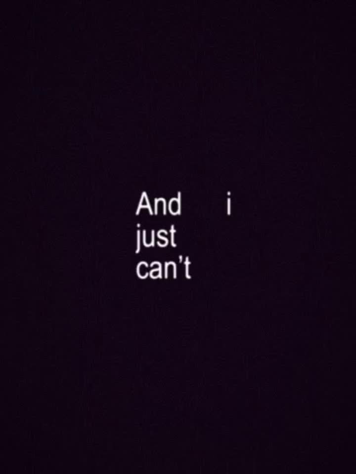 @.w1kuss.