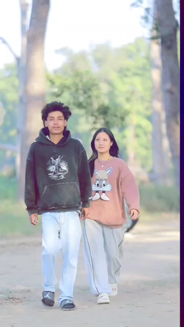 @Sagar❤️🩹Anisha