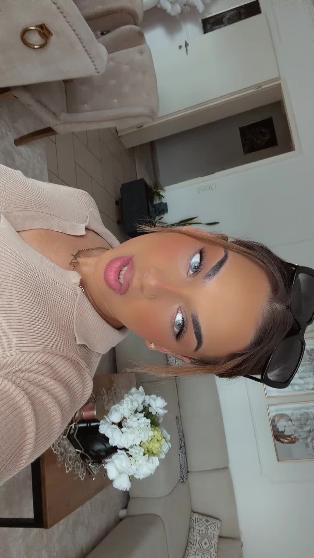 @Dafina_balkan