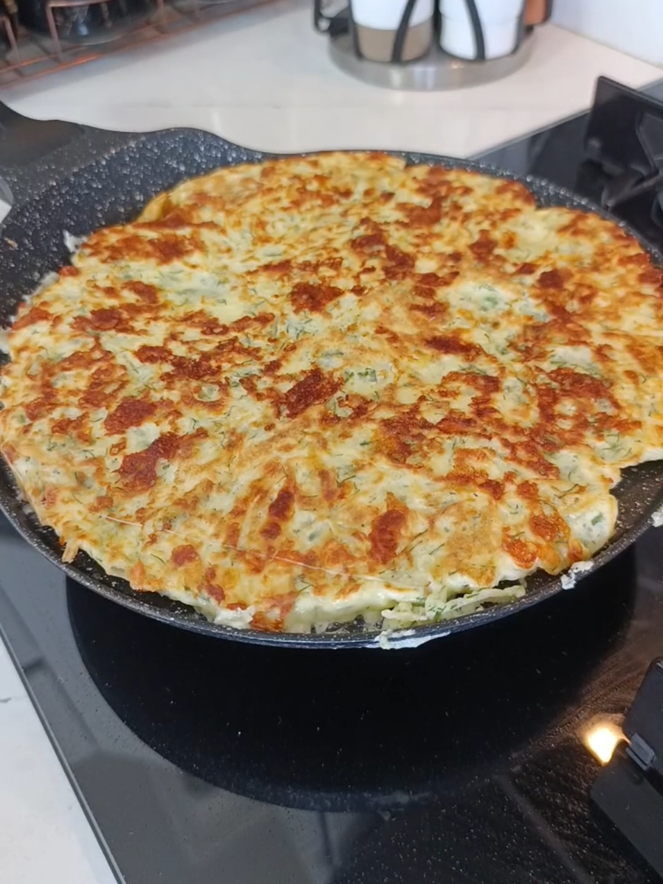 @g&uuml;l