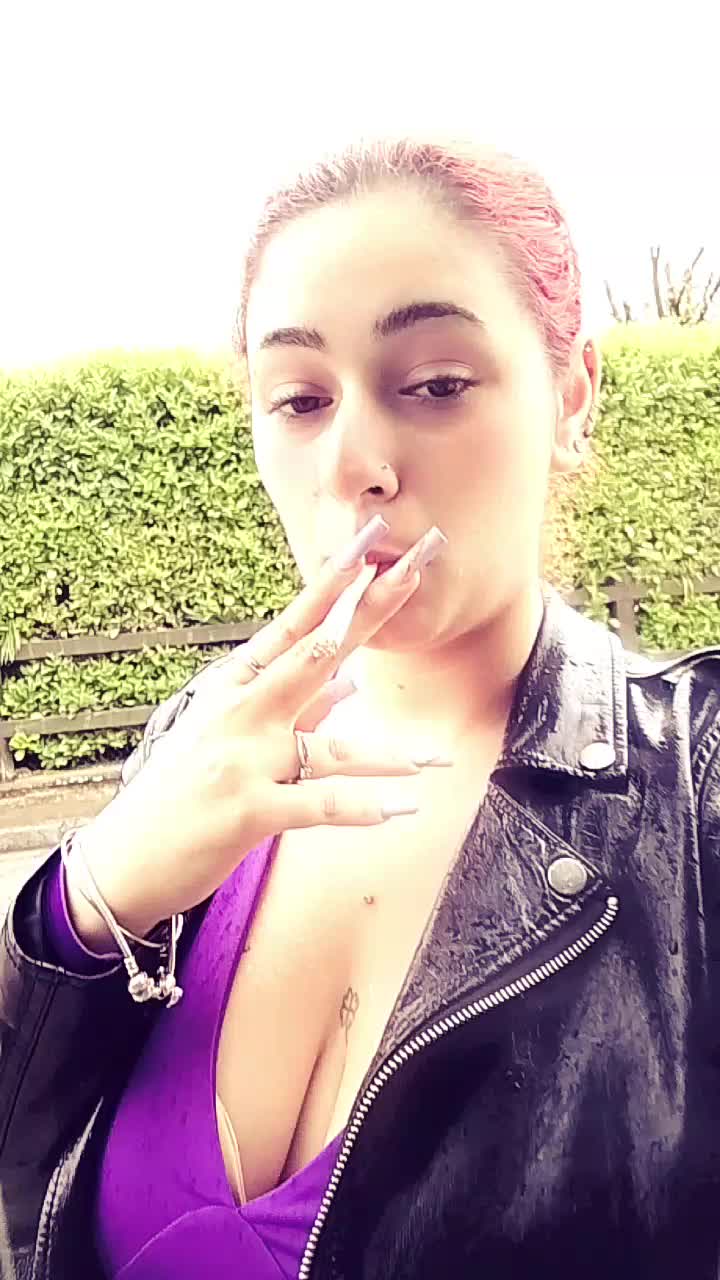 @auro_aury04