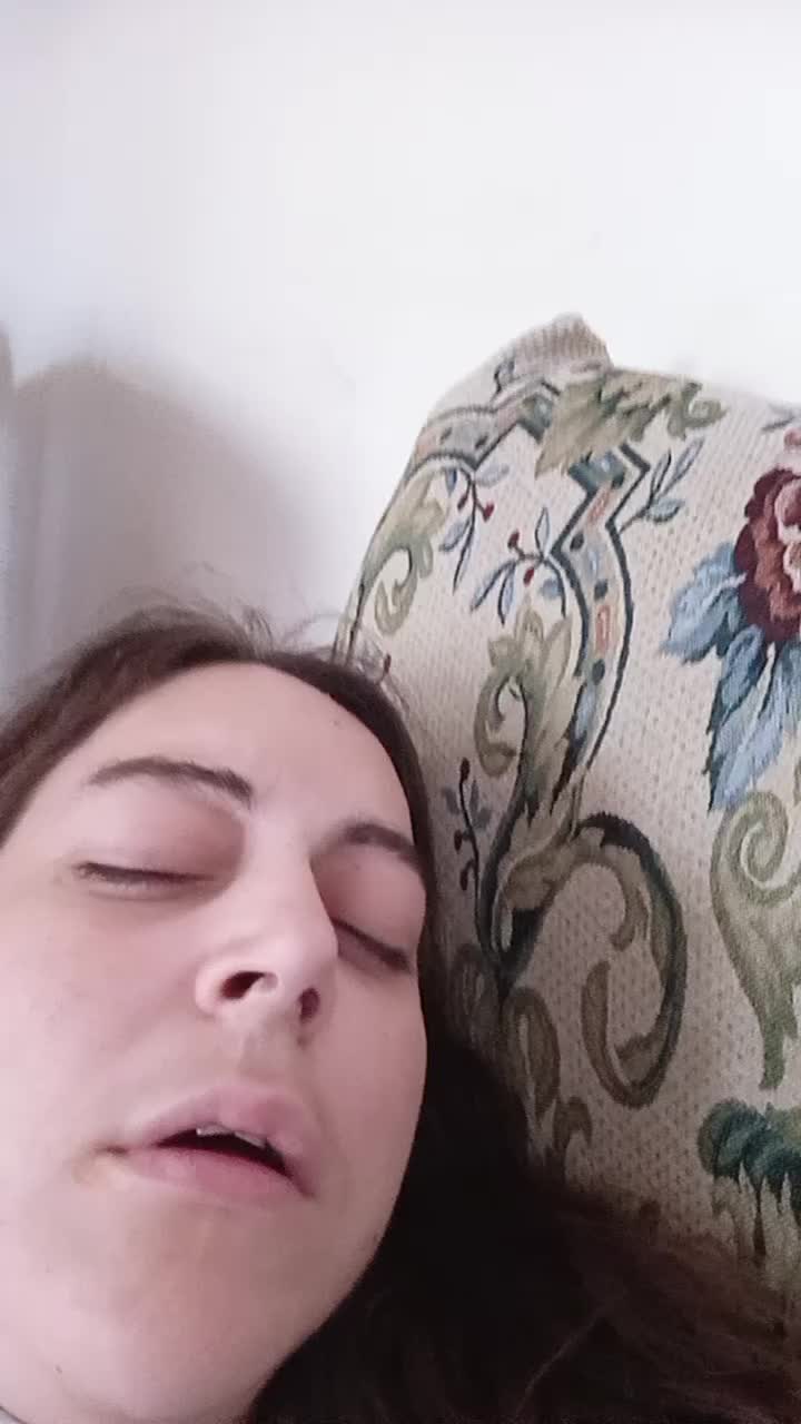 @Elisa Franchi