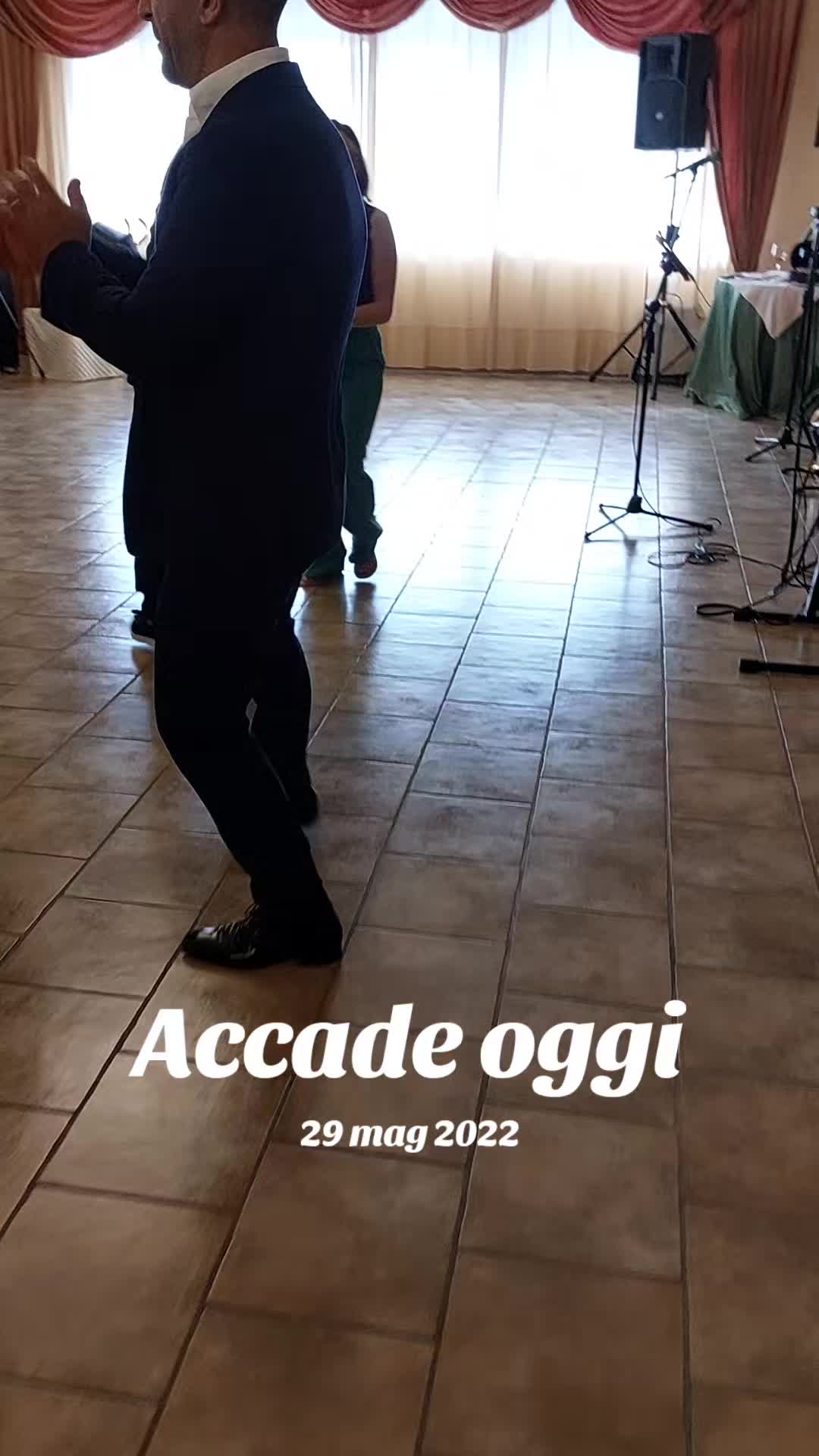 @annag80