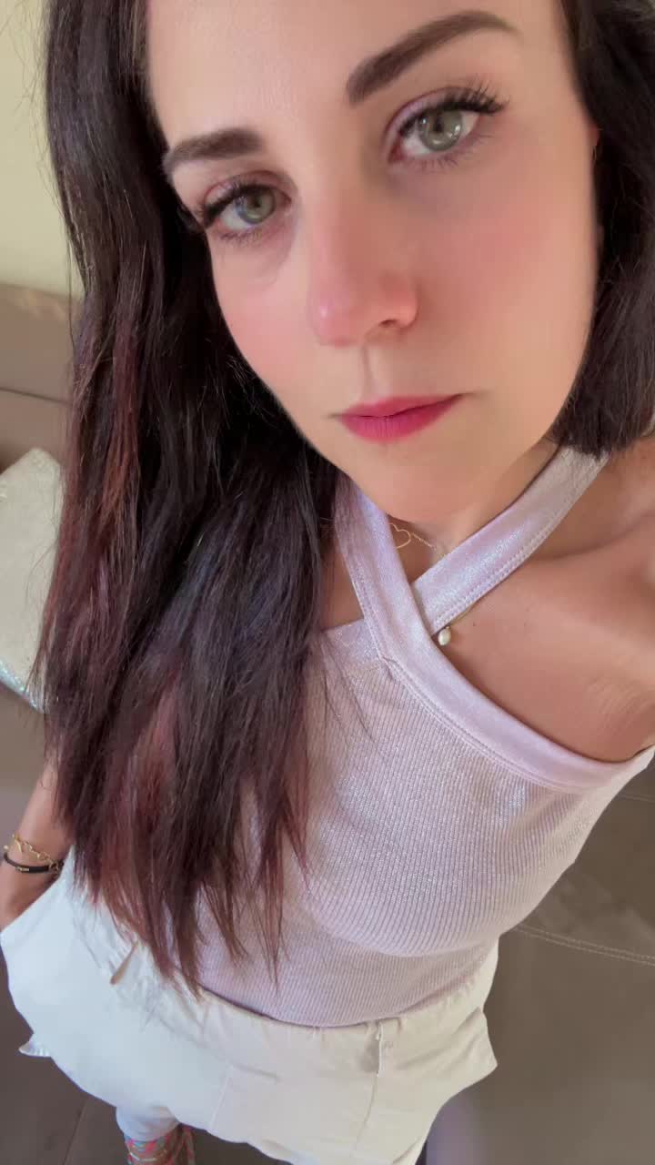 @Amici_stee