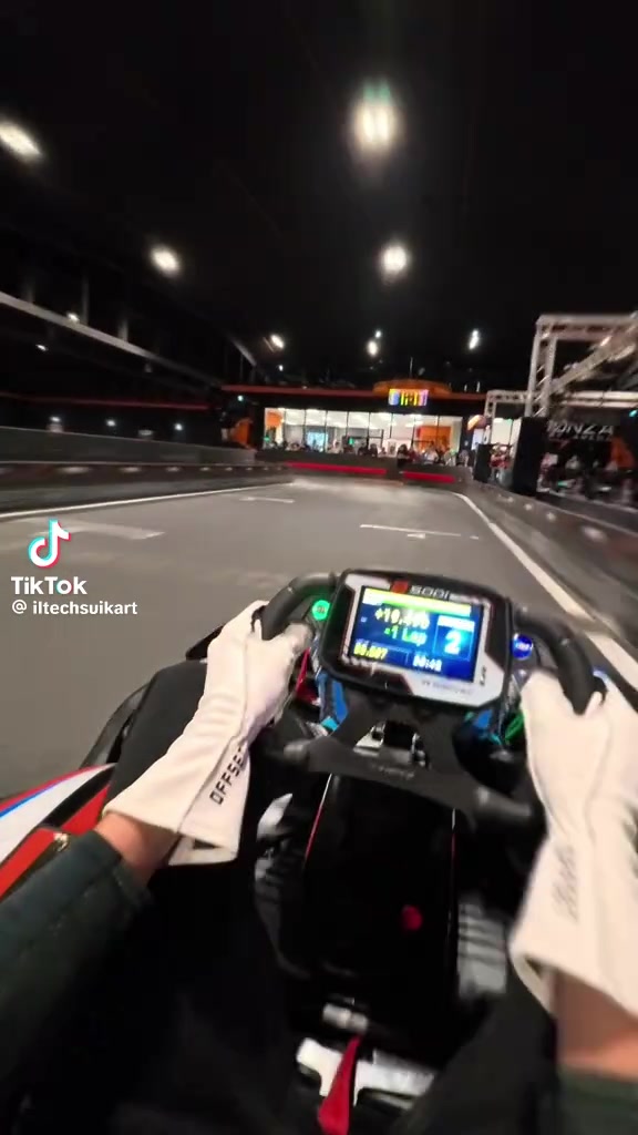 @henrik