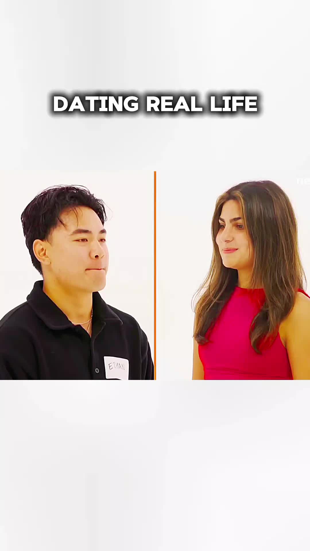 @𝗞𝗢𝗟𝗢 ● 𝗘𝗗𝗜𝗧𝗜𝗡𝗚