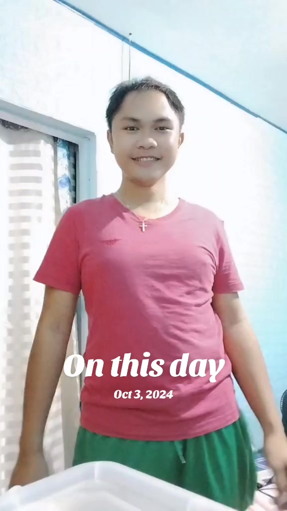 @Zer Kimpoy 🥑🫶