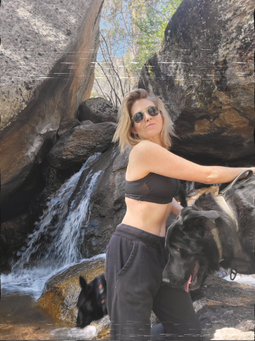 @taylormathis623