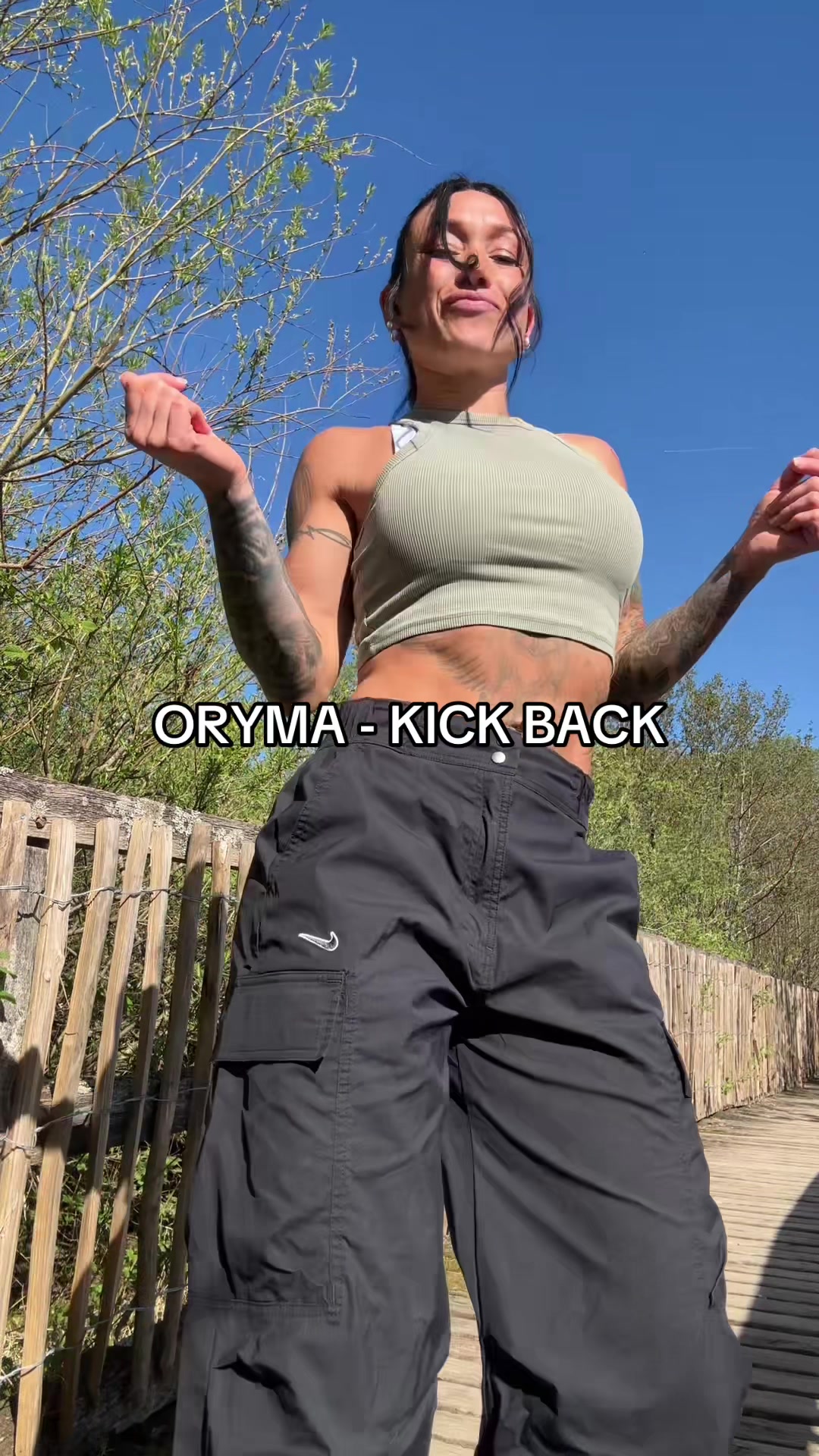 @Muckimichelle