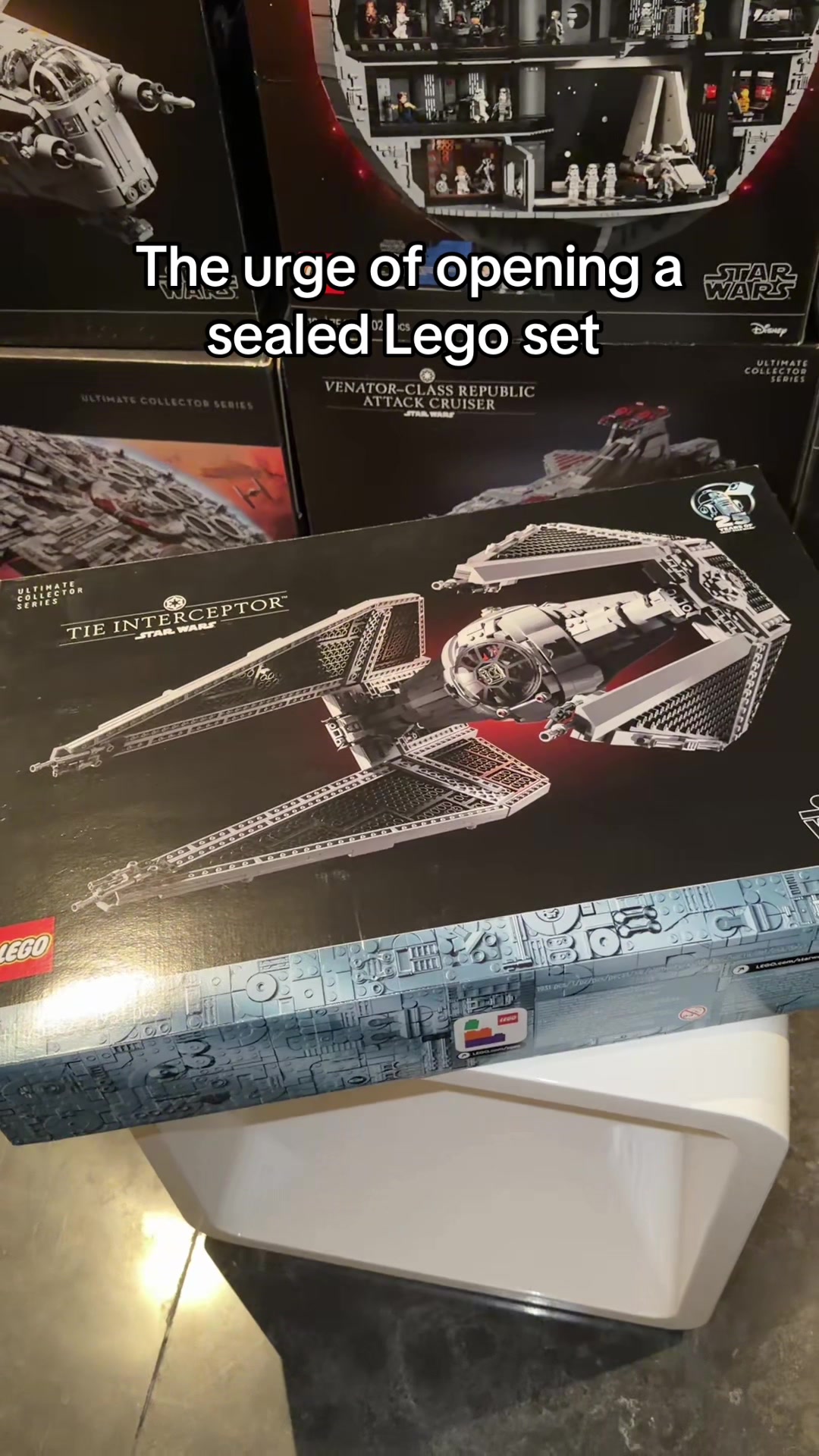 @Jabba_the_brick