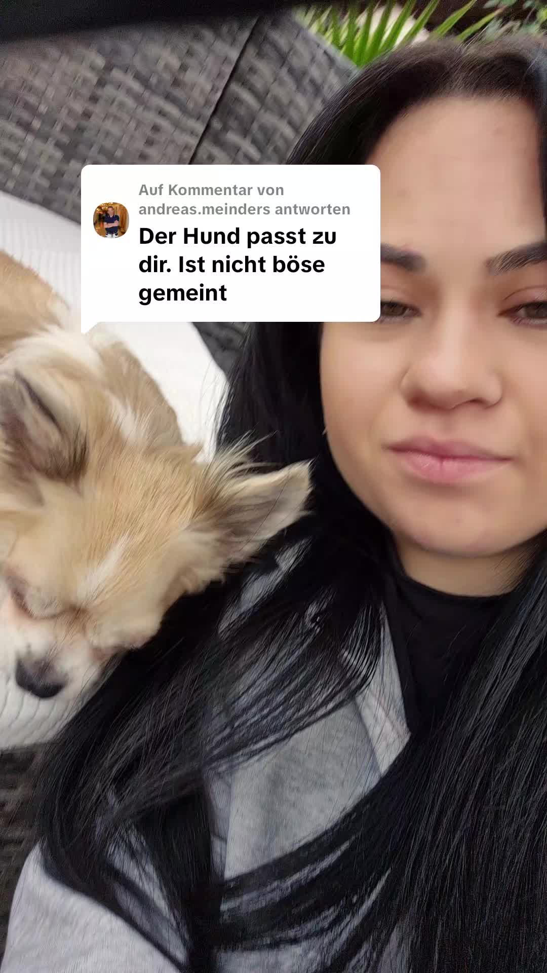 @iamwinny