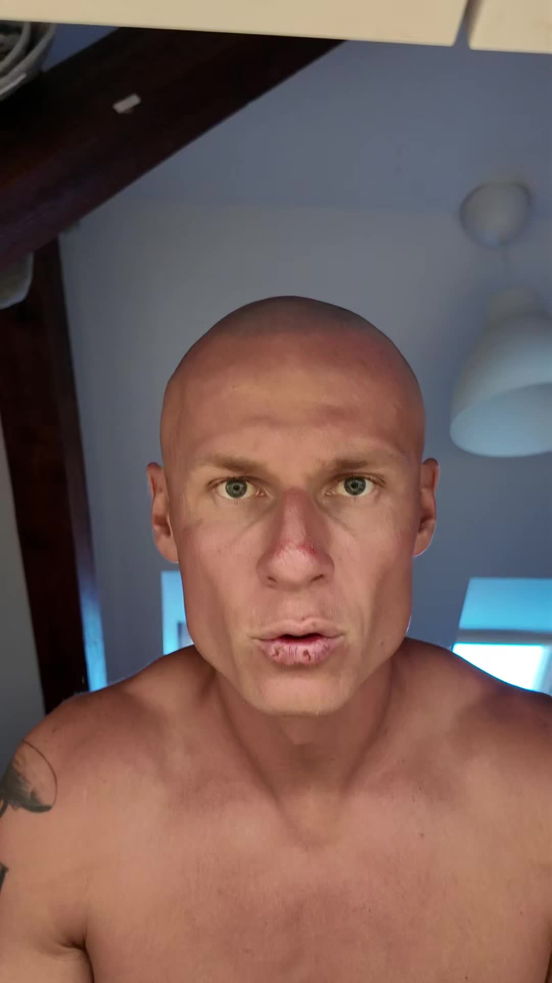 @Stonson_93