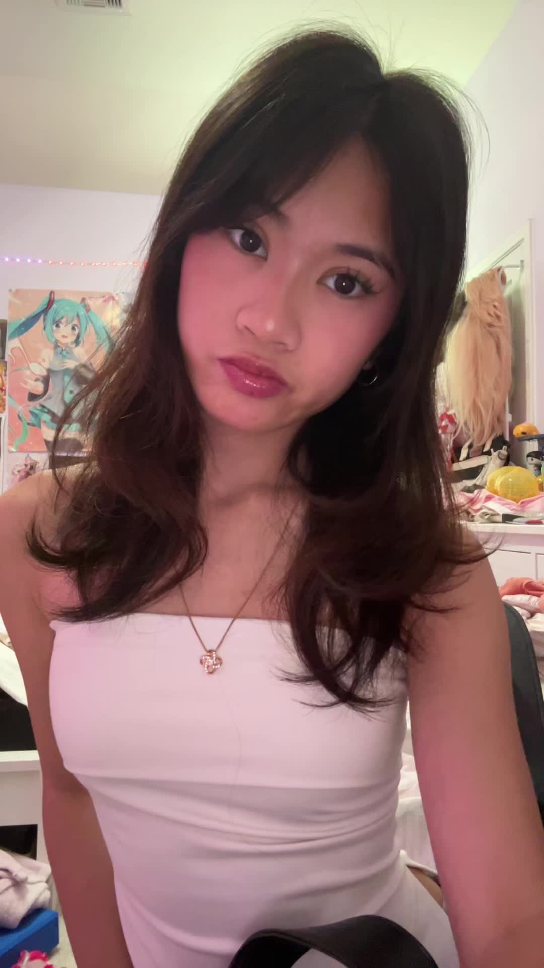 @rosalie ˚ᡣ𐭩
