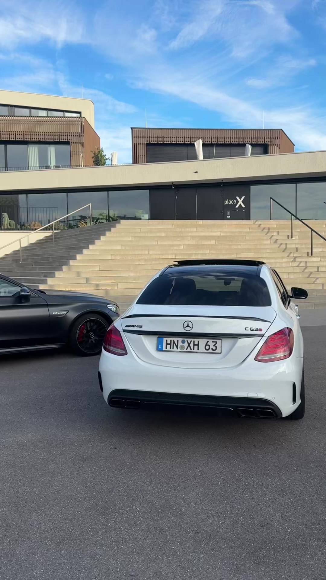 @deno🇦🇱