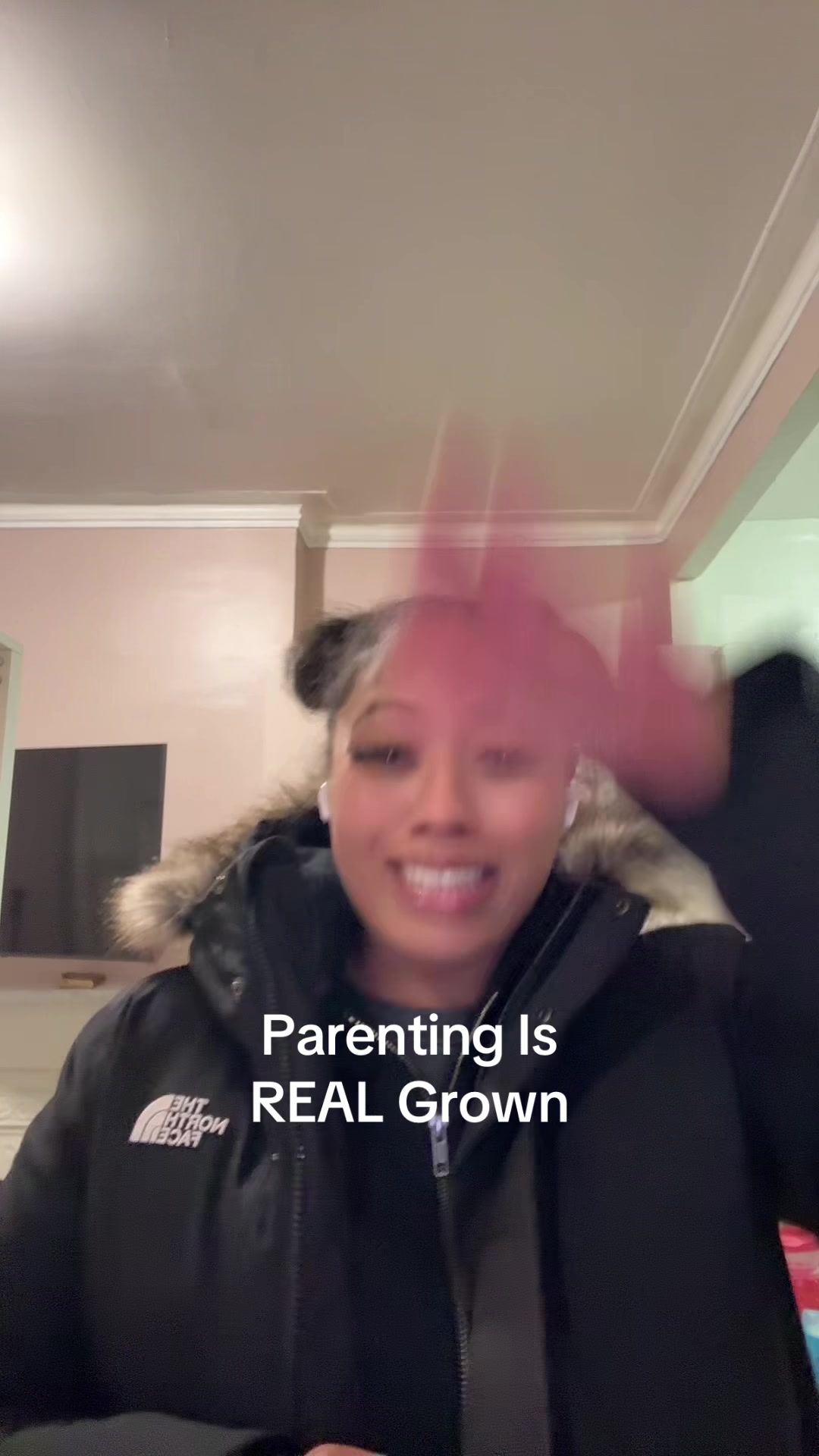 @Nijae | The Rapper
