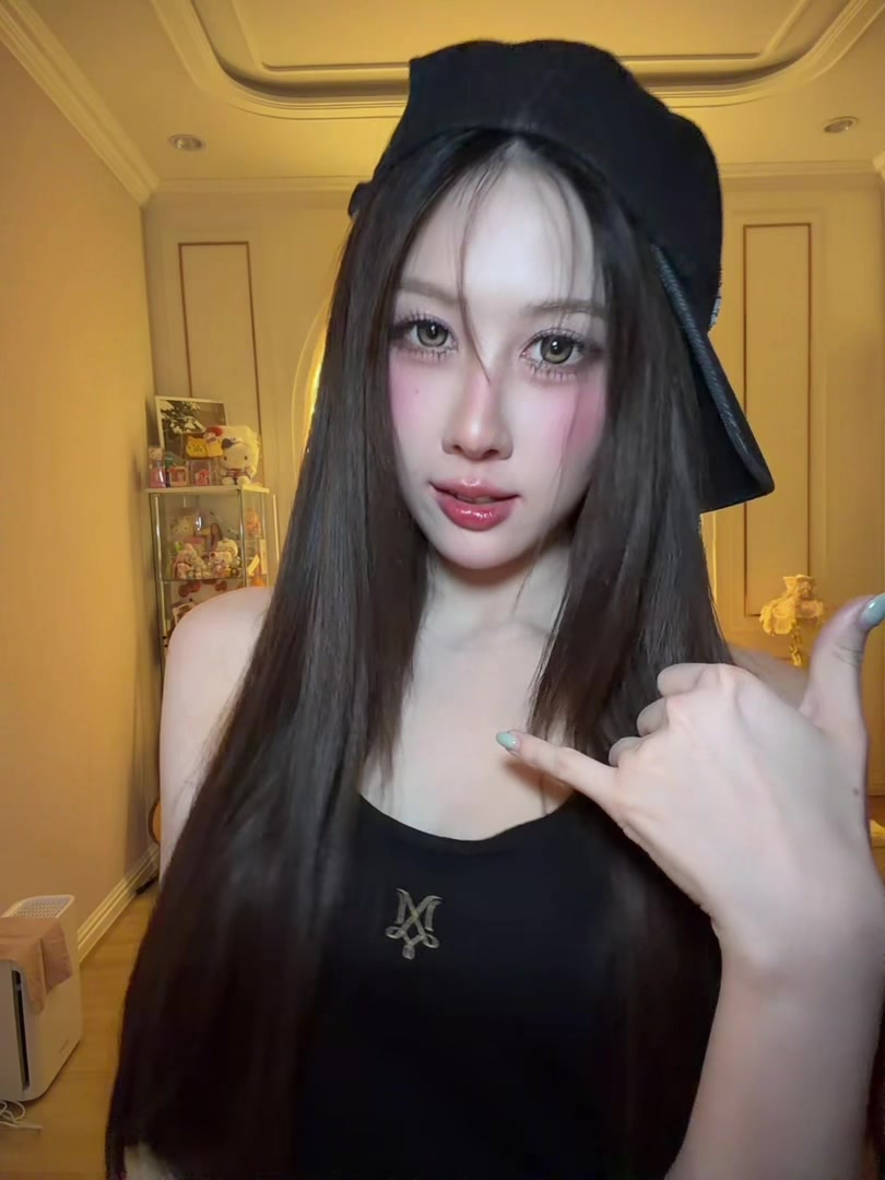 @Tata Lee