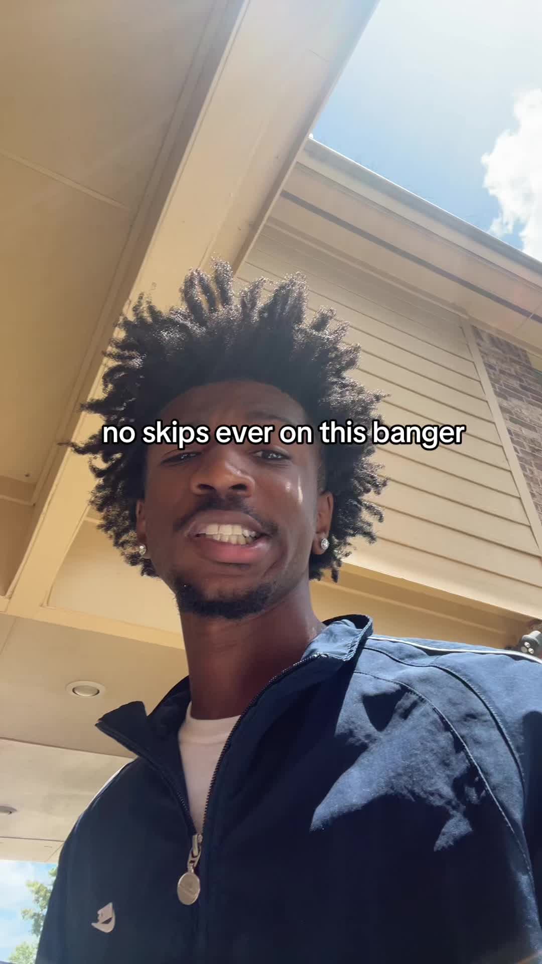 @Slime Ya