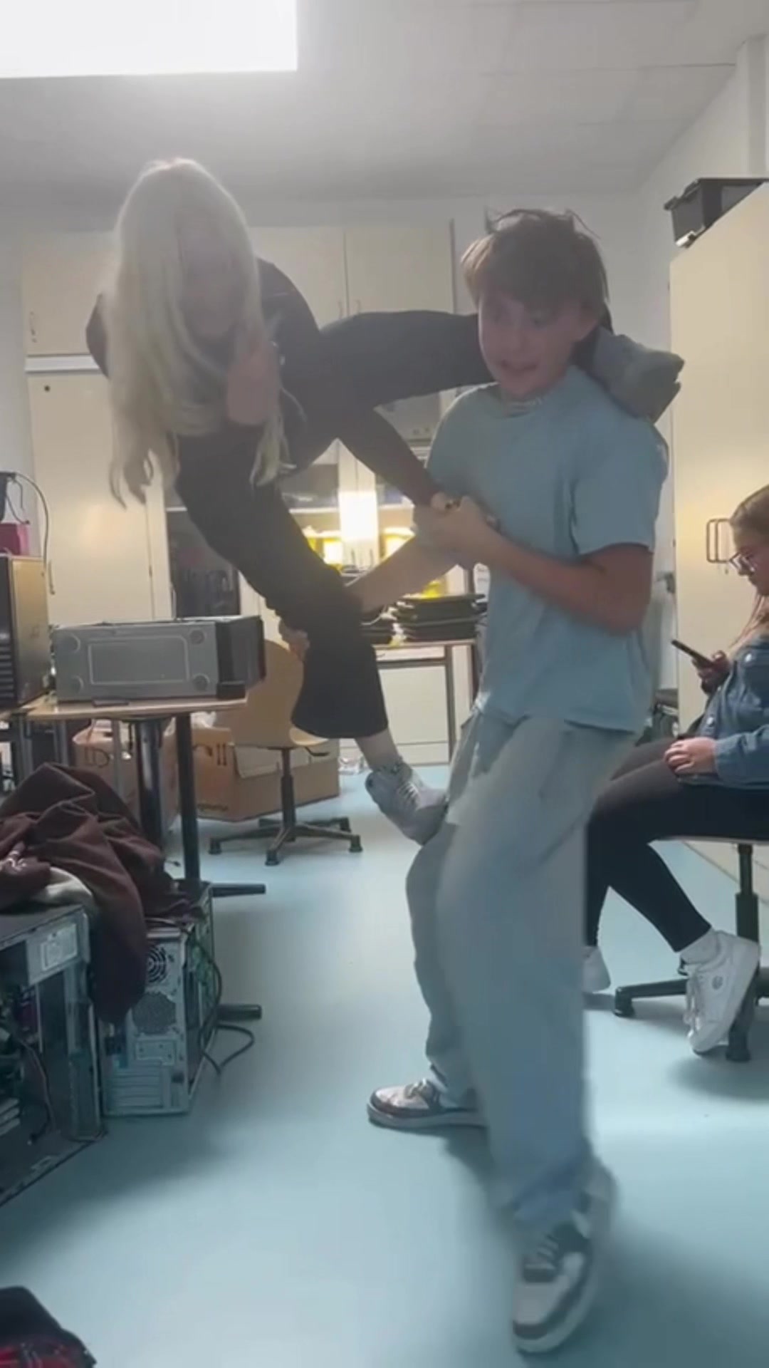 @Emma