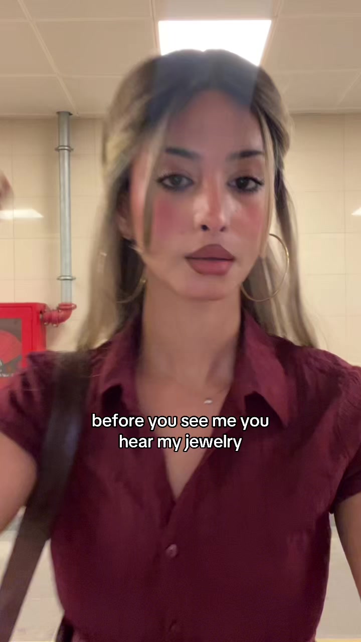 @NIBRAS