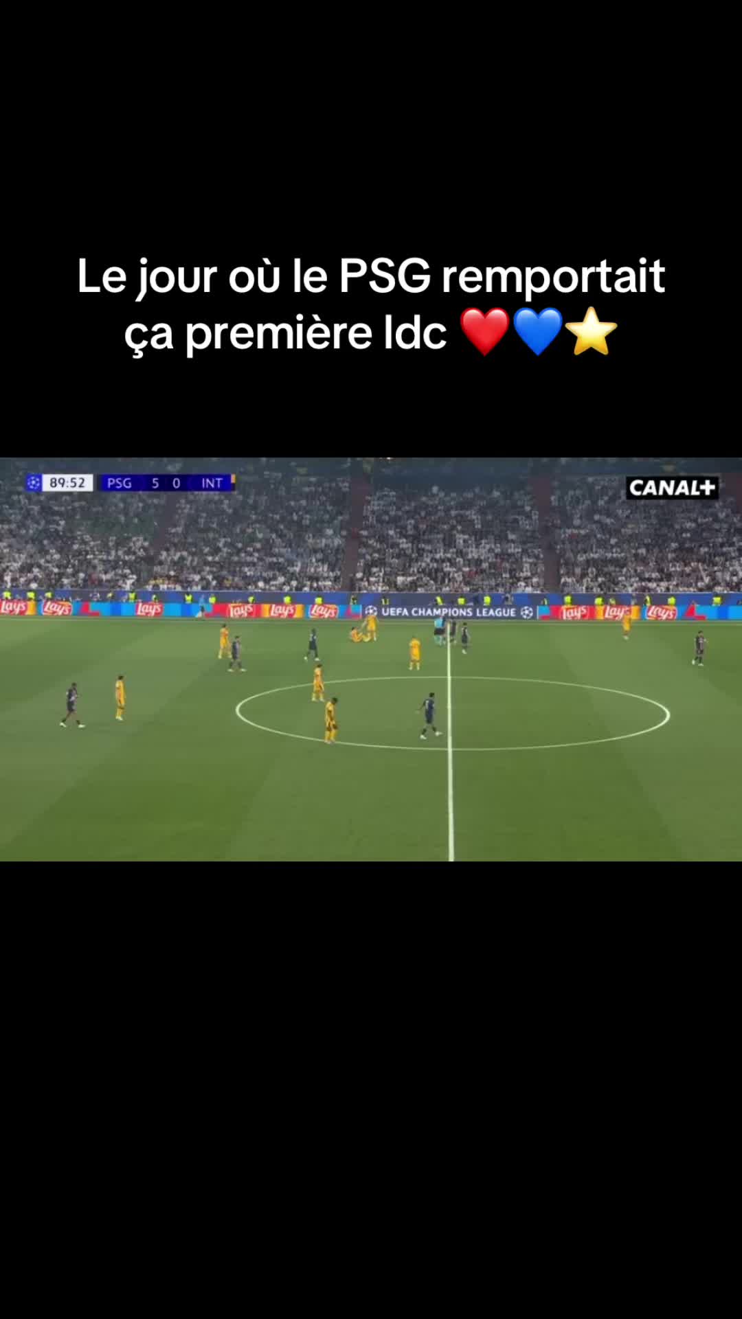 @repu763