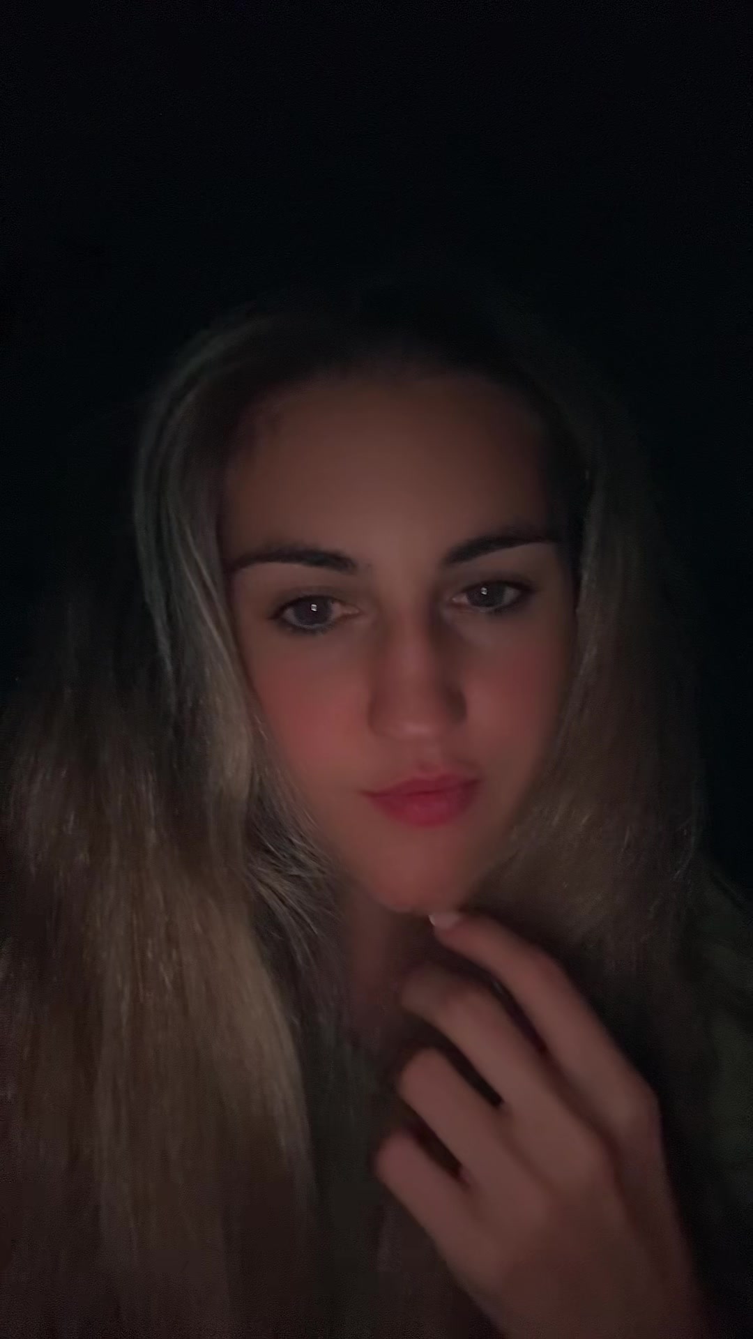 @★[ᴀɴɪᴄᴀ]★  (🦅🦁Ⓒⓐⓡⓢⓘ🦁🦅)