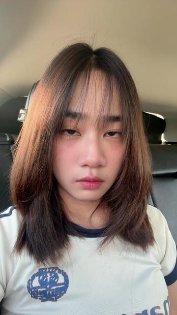 @ละอองฝนนนน
