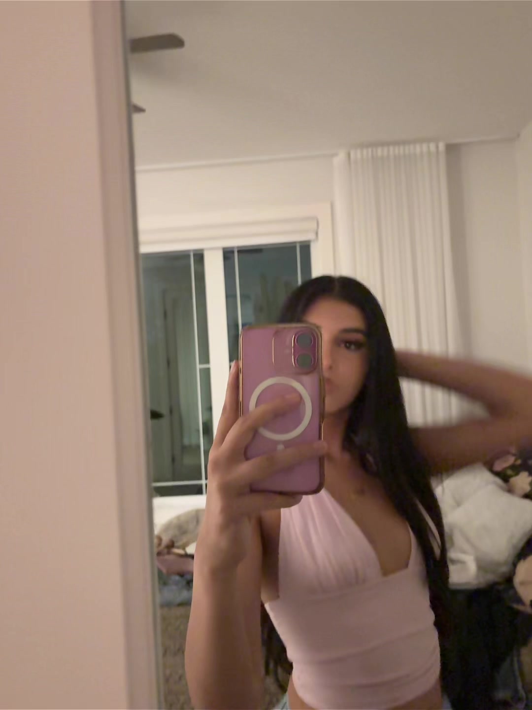 @sahaaia