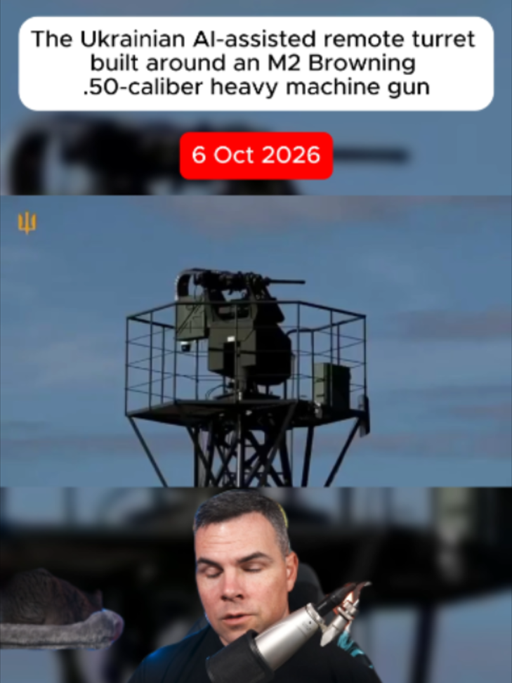 @Kagan Dunlap