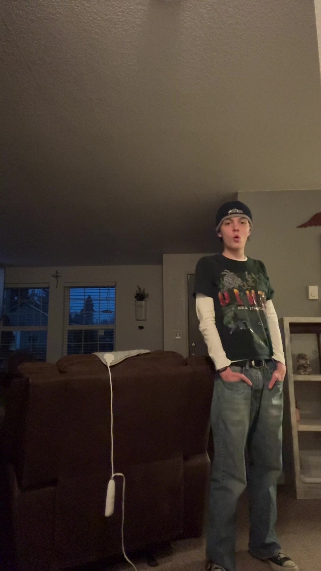 @brodyn