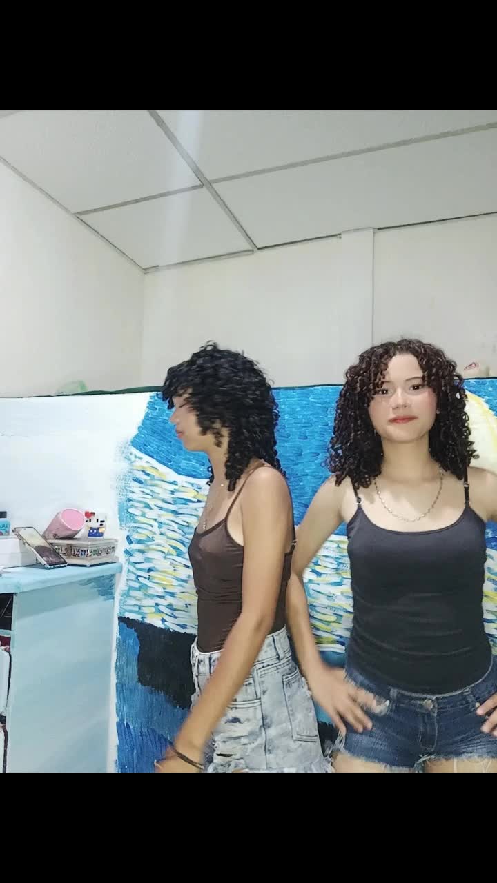 @rulosandricitos
