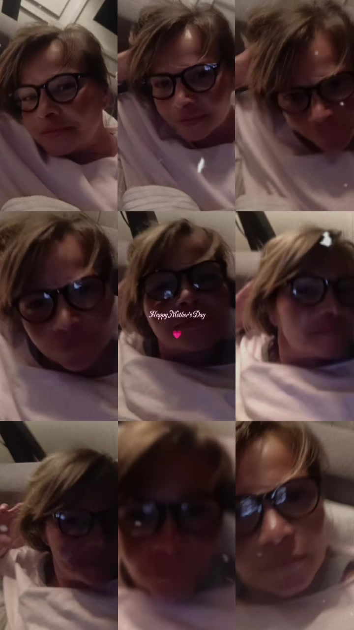 @Lillypie22