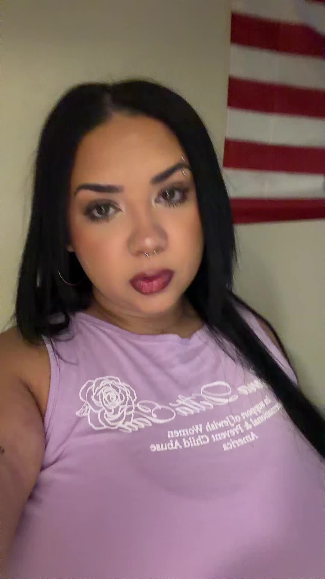 @LiyLiy!