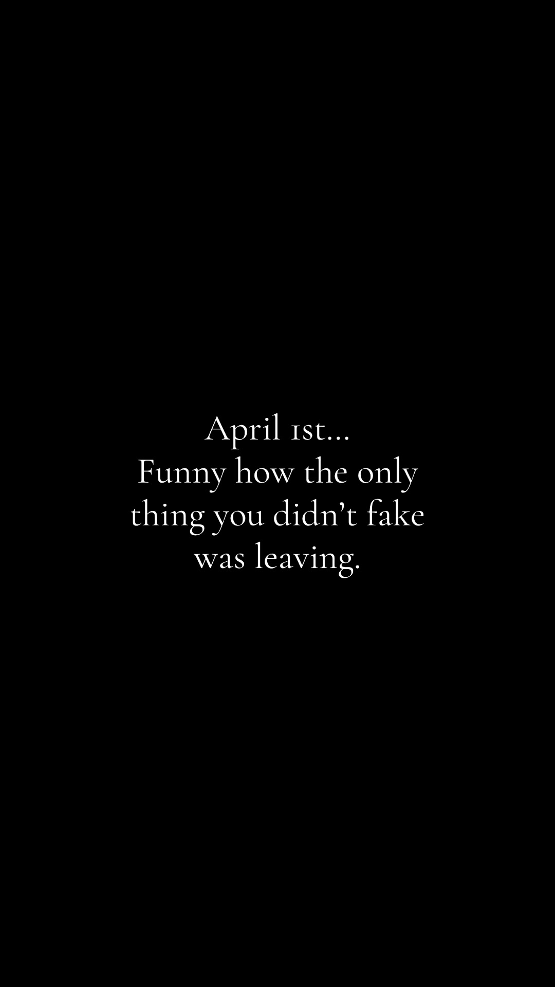 @DS Quotes🫀