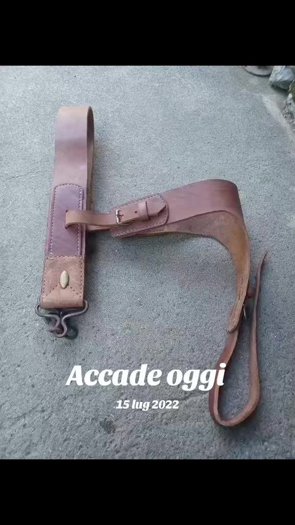 @Gio Mansi