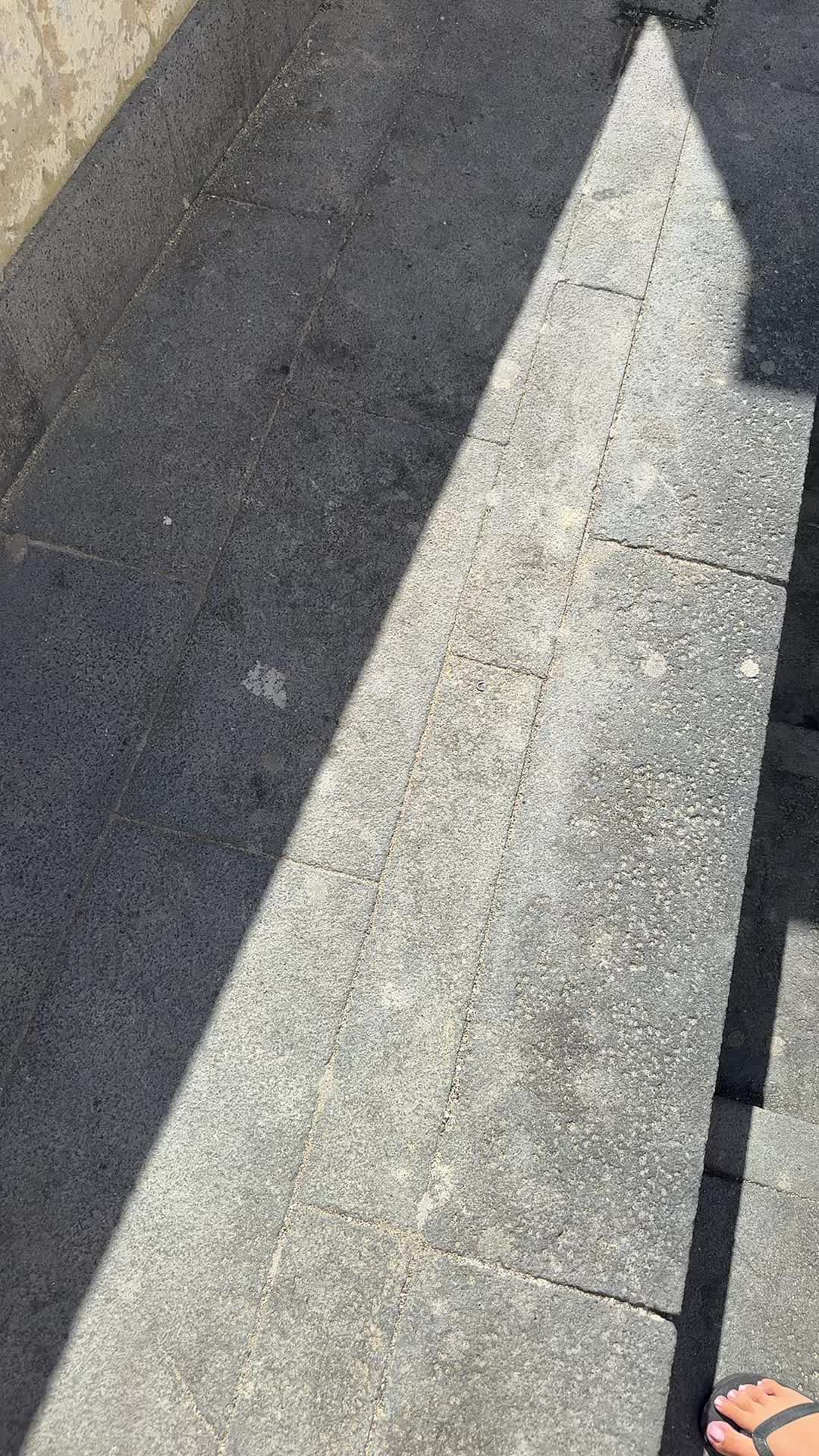 @Daniela ☀️