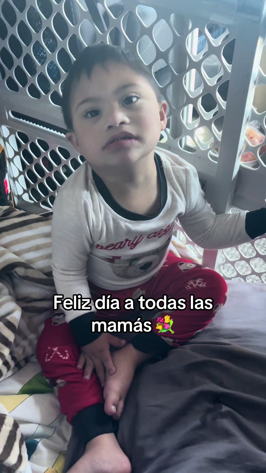 @Soy Aiden 💙💛