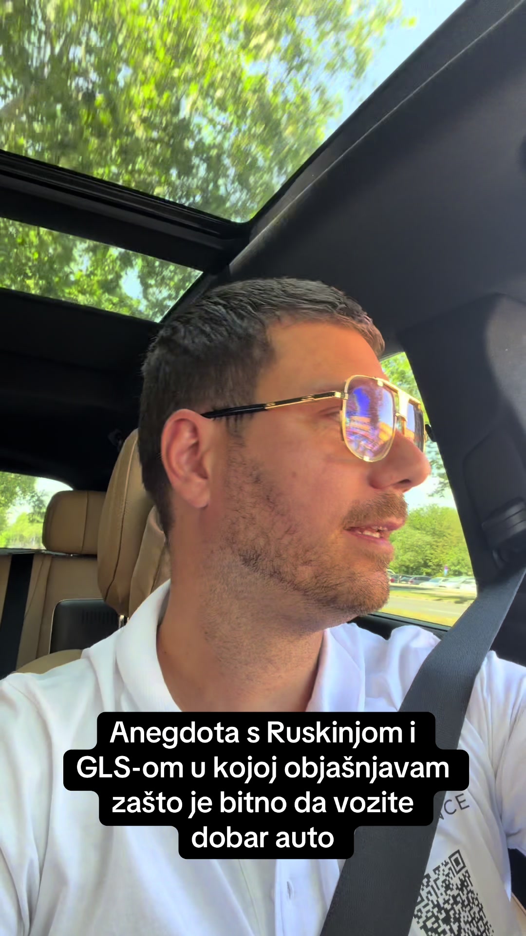 @Ivan Pernar