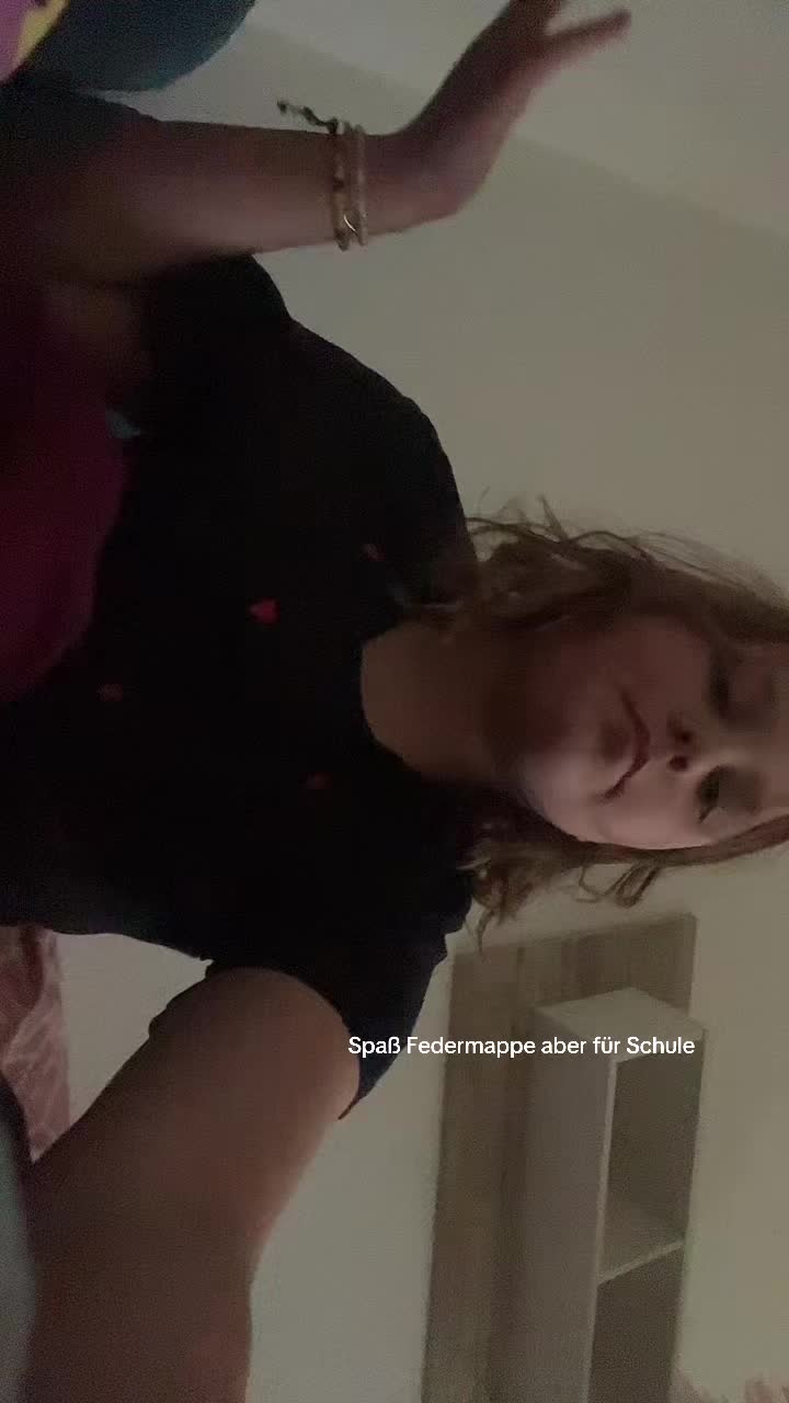 @๐ฅฅ๐ช๐ธ๐โด๐ธโด๐ฅฅ๐ช๐ธ