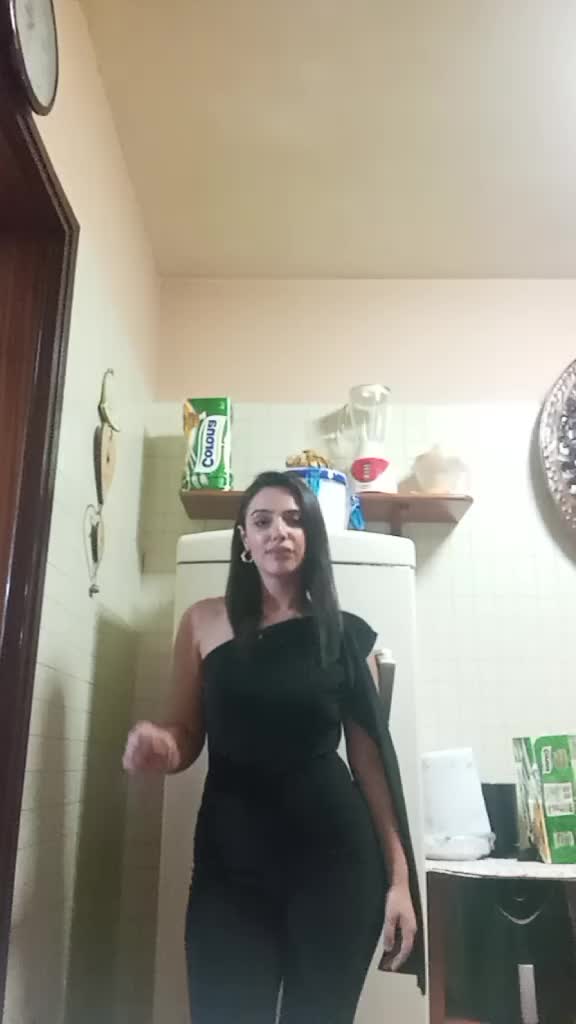@Asia Didomenico