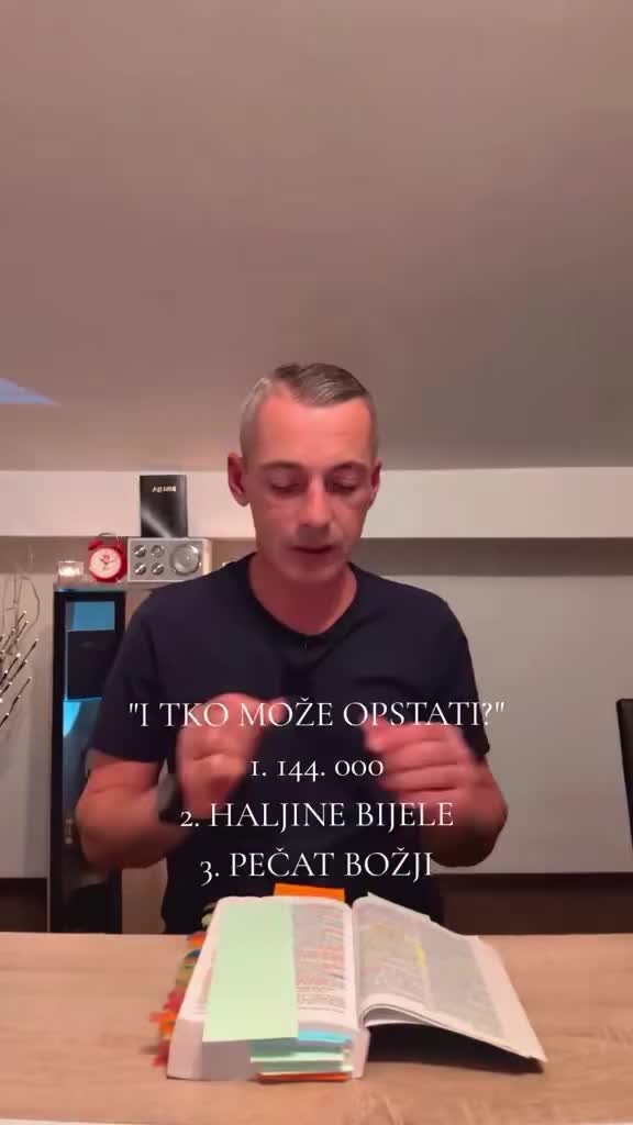 @Zoran Batarilo