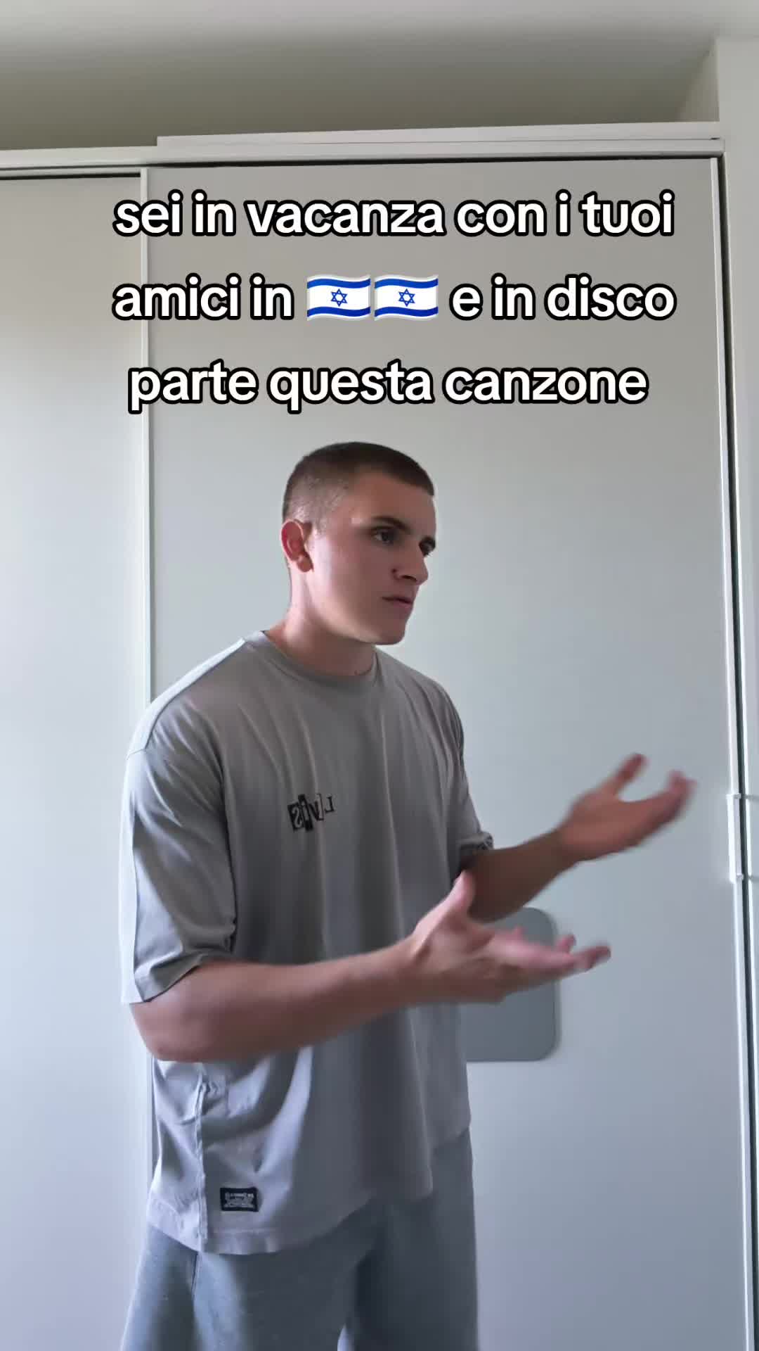 @GORGEOUS
