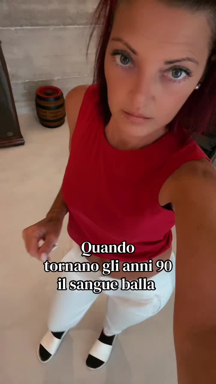 @Occhi verdi 👀